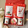 Новогодний подарочный набор Christmas Miracle L