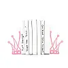Упори для книг Читающа принцеса