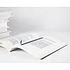 Закладка для книг "Серце в руці"