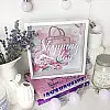 Скарбничка для грошей Shopping day