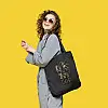 Сумка-шоппер GUSSI L
