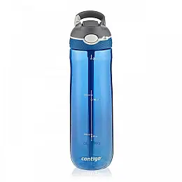 Бутылка для воды Contigo Ashland Monaco (720 мл)