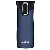 Термокружка Contigo West Loop (470 мл) Midnight Berry 2.0