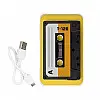 Повербанк (powerbank) Ziz "Касета" 5000 mAh