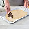 Ніж для тіста Biscut Peleg Design