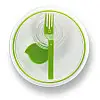 Ланч бокс круглий Lunch Bowl Black + Blum