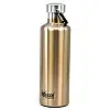 Термобутылка Cheeki Classic Insulated Champagne (600 мл)