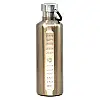Термобутылка Cheeki Classic Insulated Champagne (600 мл)