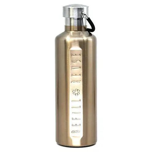Термобутылка Cheeki Classic Insulated Champagne (600 мл)