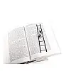 Закладка для книг "Кошки"