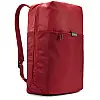 Рюкзак Thule Spira Backpack 15L Rio Red с отделением для ноутбука (красный)