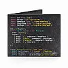 Гаманець Paper Ninja JavaScript
