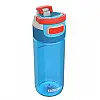 Бутылка для воды Kambukka Elton Blue (500 мл)