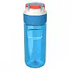 Бутылка для воды Kambukka Elton Blue (500 мл)