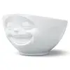Пиала Tassen Laughing (500 мл) фарфоровая