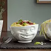 Пиала Tassen Winking (500 мл) фарфоровая