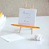 Держатель для записок Arty Peleg Design