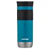 Термокружка Contigo Byron New (590 мл) Juniper