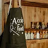 Фартух Accio Food (хакі)