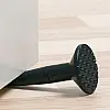 Стопер для двери Nail PO Selected