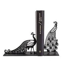 Тримачі для книг "Павич"