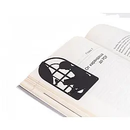 Закладка для книг "Мрійник"