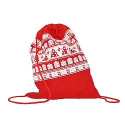 Рюкзак с конфетами №3 700 г. (Премиум)