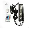 Подсветка для авто LED AMBIENT HR-01678 CNV