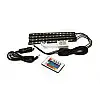 Подсветка для авто LED AMBIENT HR-01678 CNV