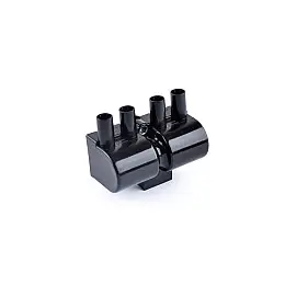 Котушка запалювання AURORA Daewoo Lanos 1.5/1.6 16V (022168)