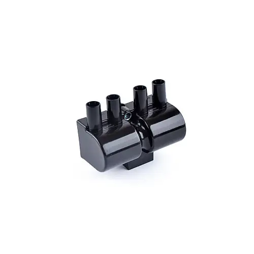 Котушка запалювання AURORA Daewoo Lanos 1.5/1.6 16V (022168)