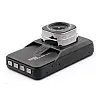 Відеореєстратор RIAS DVR FH06 Full HD HDMI Black (3sm_431727162)