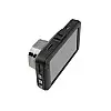 Відеореєстратор RIAS DVR FH06 Full HD HDMI Black (3sm_431727162)