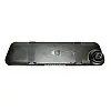 Видеорегистратор-зеркало RIAS DVR L900 Full HD с камерой заднего вида Черный (3sm_570944184)
