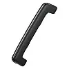 Автомобильный ароматизатор Baseus Paddle car air freshener SUXUN-BP01 Черный
