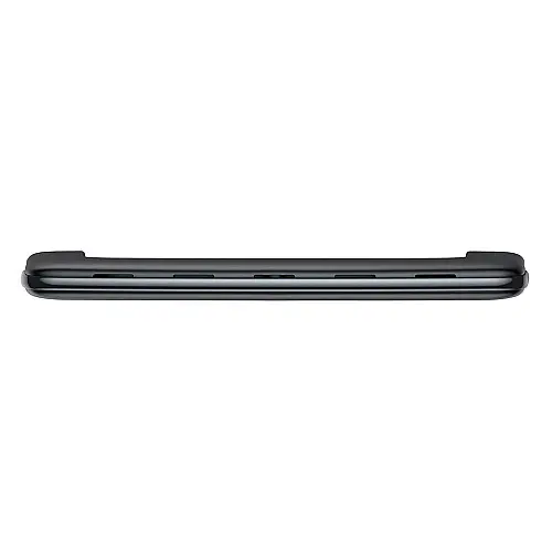 Автомобильный ароматизатор Baseus Paddle car air freshener SUXUN-BP01 Черный