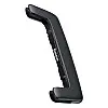Автомобильный ароматизатор Baseus Paddle car air freshener SUXUN-BP01 Черный
