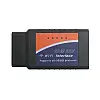 Діагностичний OBD2 сканер MHZ ELM327 Android WIFI (004960)