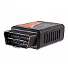 Діагностичний OBD2 сканер MHZ ELM327 Android WIFI (004960)