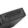 Автомобільний GPS трекер з магнітом TK-STAR TK-915 GPS/GSM 10000 мАч Чорний