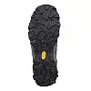 Черевики тактичні Lesko 661 автоматична пряжка р.39 Black (5136-18679)