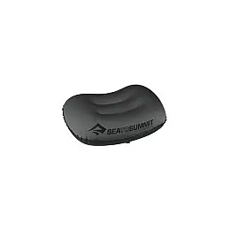 Подушка Sea To Summit Aeros Ultralight Pillow Regular Grey (1033-STS APILULRGY)