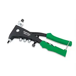 Заклепочник різьбовий TOPTUL M3, M4, M5, M6 JBBA0306