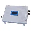 Репитер усилитель мобильной связи MHZ GSM 3G 4G 900 МГц - 2100 МГц