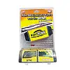 Очисник двірників Wiper Wizard відновник Black Yellow (av092-hbr)