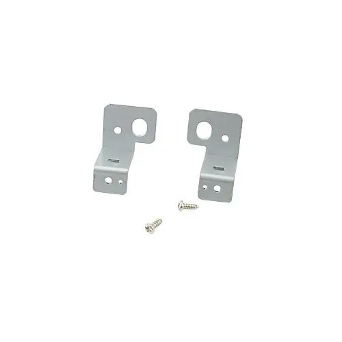 Перехідна рамка Lesko 9" BMW 3 Series E46 1998-2005 Black (6526-22775)