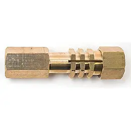 Держатель електрода для споттера G.I. KRAFT GI12162
