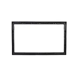Перехідна рамка 2 Din Lesko для марки Volkswagen Passat 95 173*98 (7502-23534)