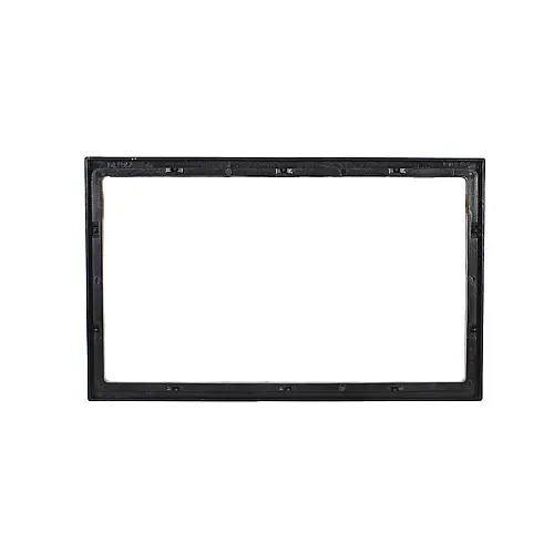 Переходная рамка 2 Din Lesko для марки Volkswagen Passat 95 173*98 (7502-23534)