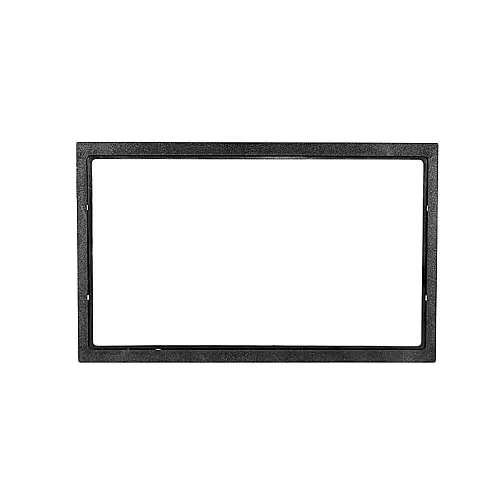 Переходная рамка 2 Din Lesko для марки Volkswagen Passat 95 173*98 (7502-23534)